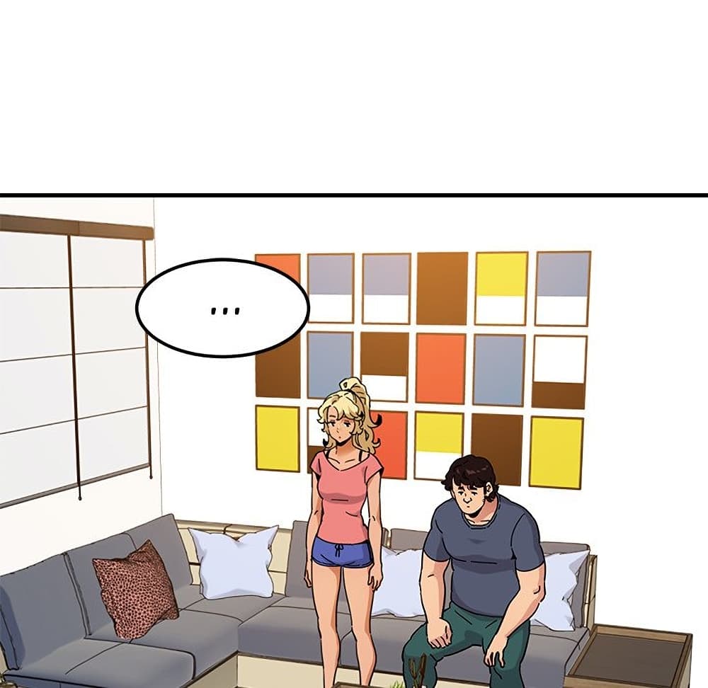 Dog on Patrol page 43