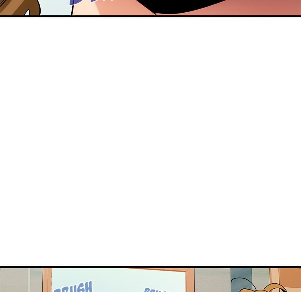 Dog on Patrol page 47