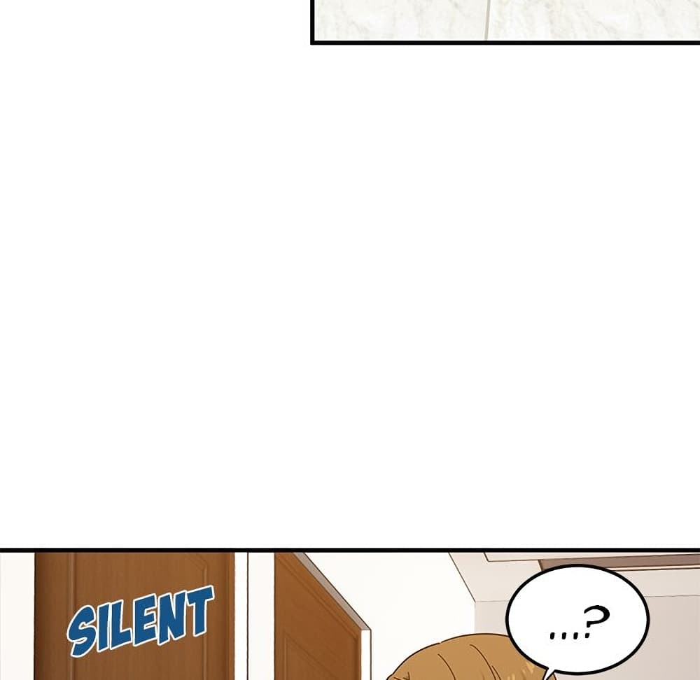 Dog on Patrol page 61