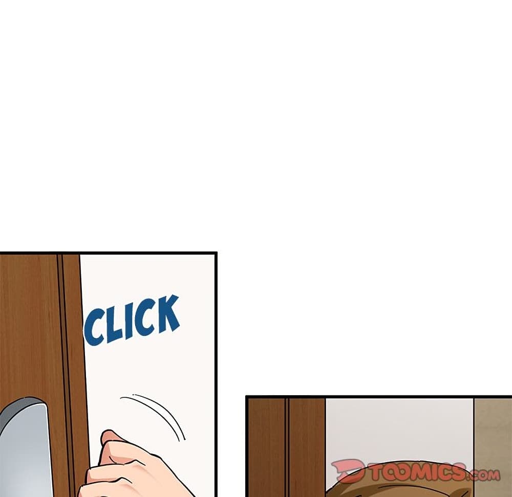 Dog on Patrol page 64