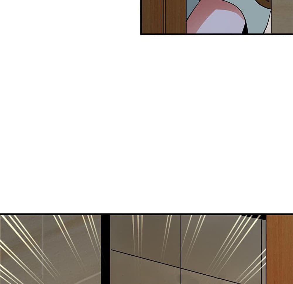 Dog on Patrol page 66