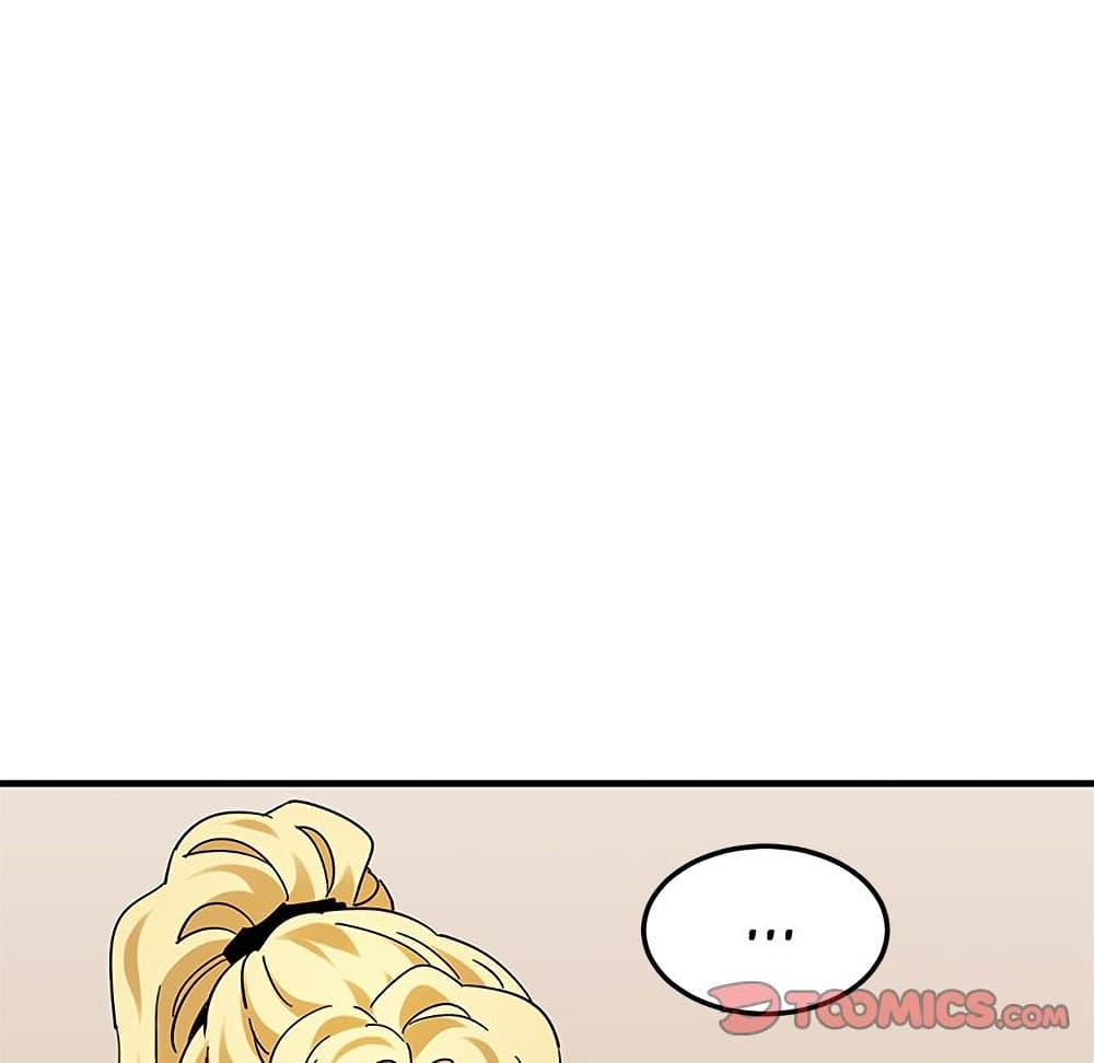 Dog on Patrol page 94