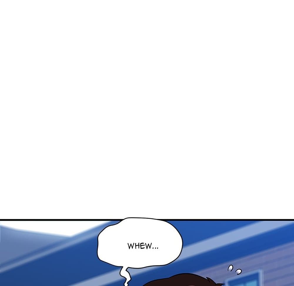 Dog on Patrol page 109