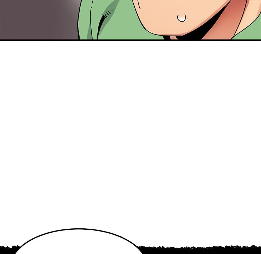 Dog on Patrol page 20