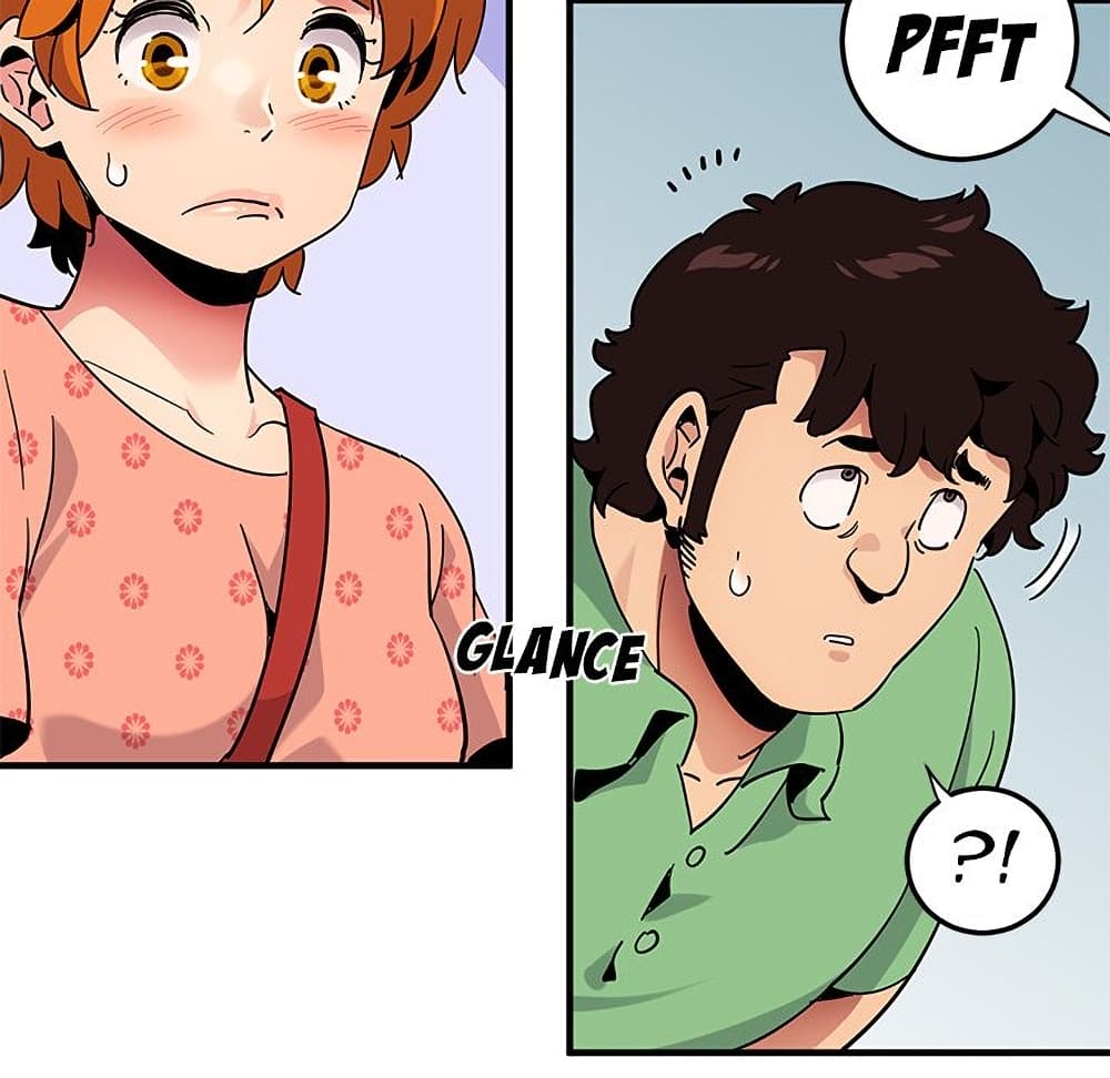 Dog on Patrol page 33