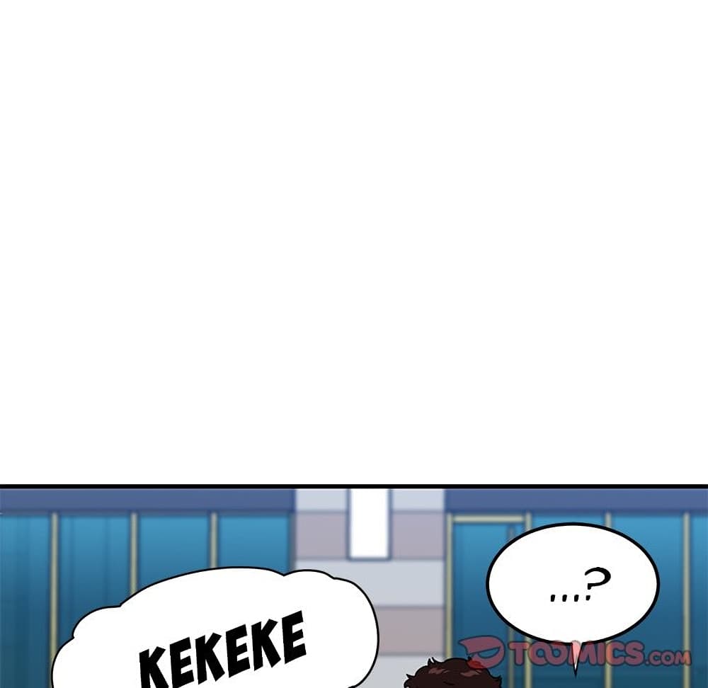 Dog on Patrol page 34