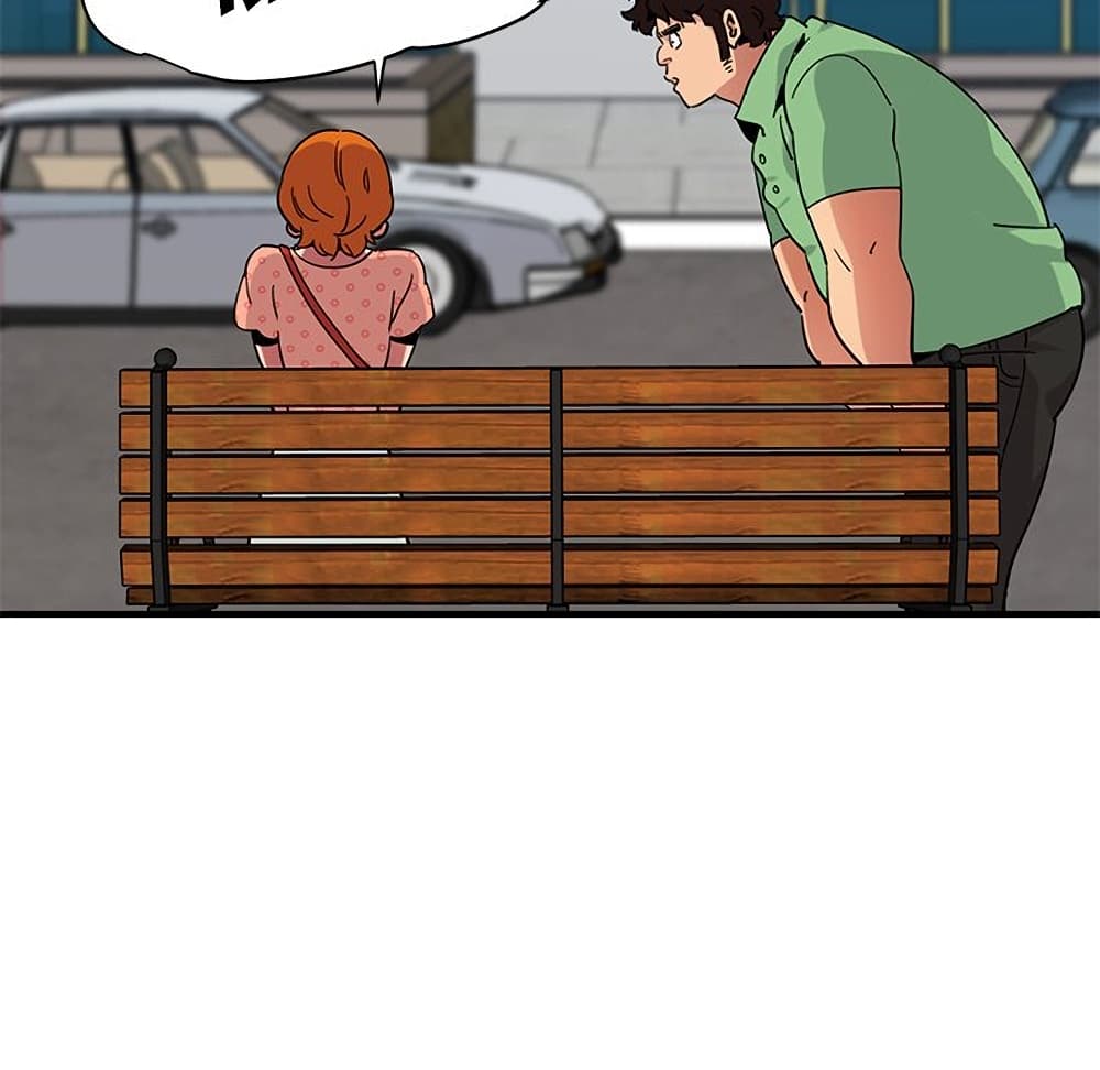 Dog on Patrol page 35