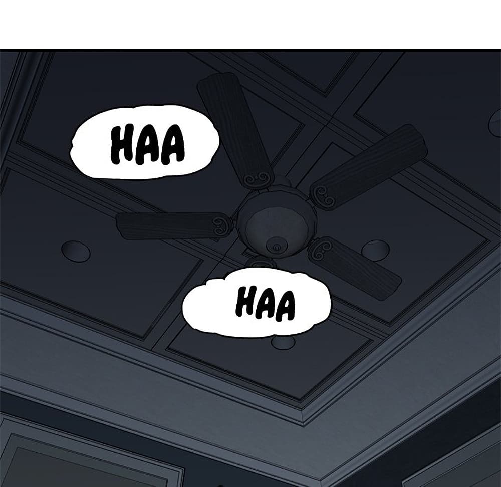 Dog on Patrol page 78