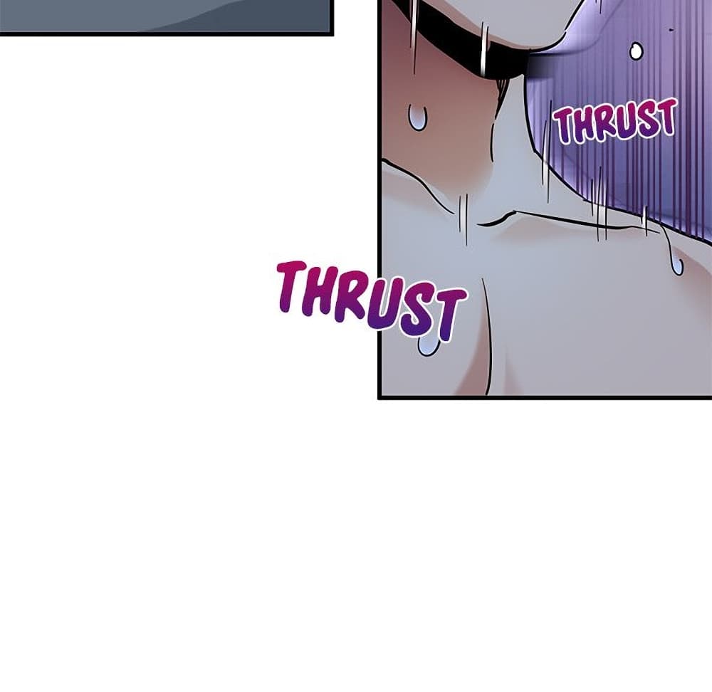Dog on Patrol page 110
