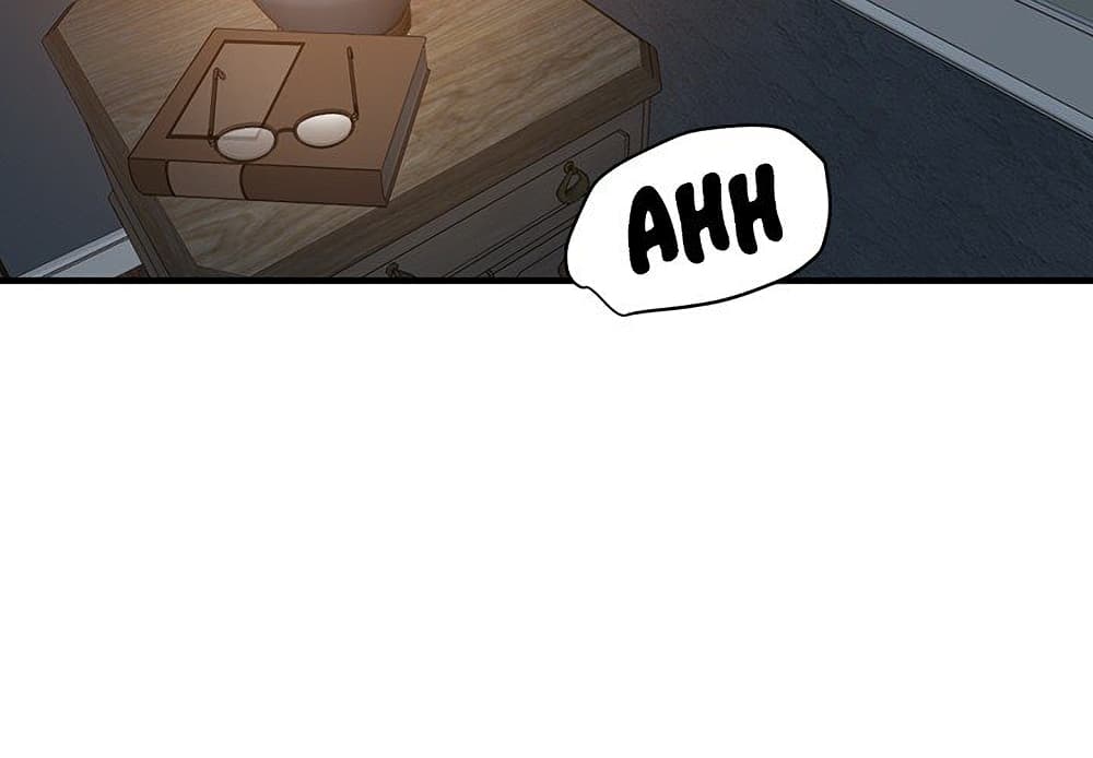 Dog on Patrol page 6