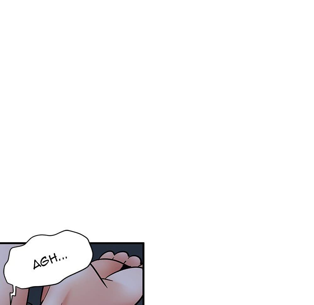 Dog on Patrol page 13