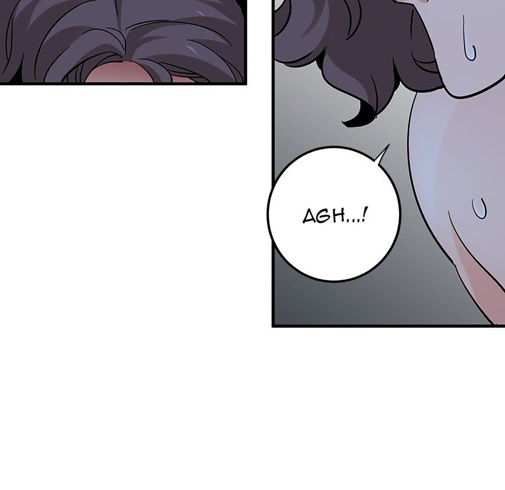 Dog on Patrol page 32