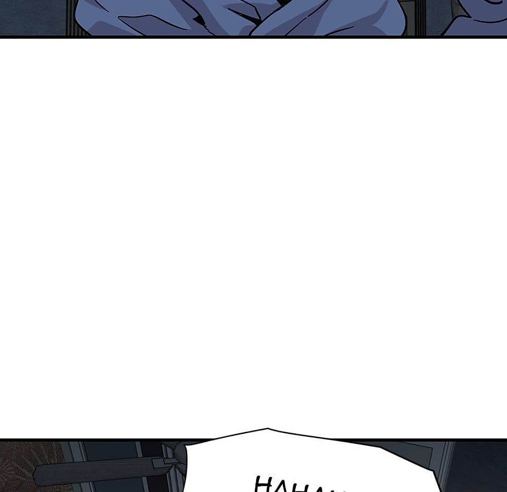 Dog on Patrol page 75