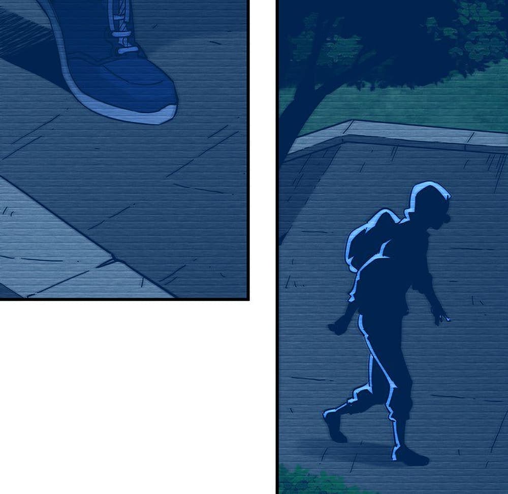 Dog on Patrol page 81