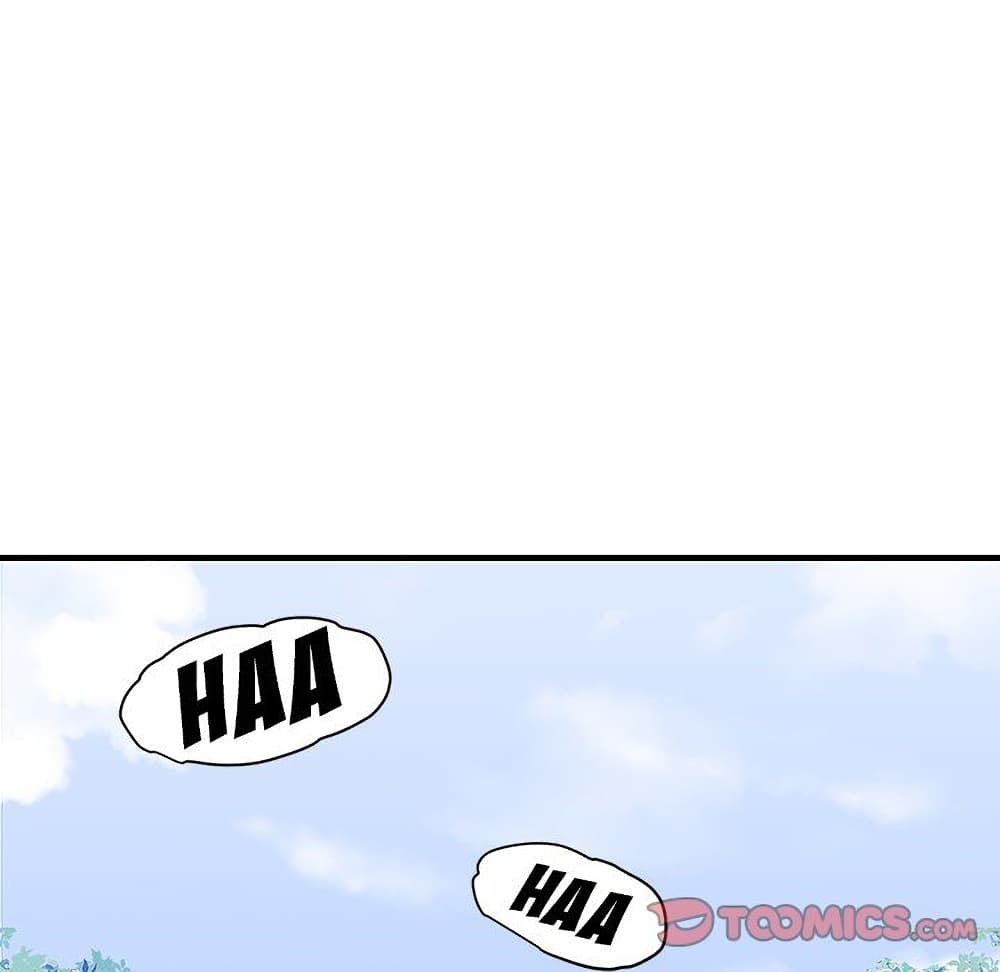 Dog on Patrol page 113