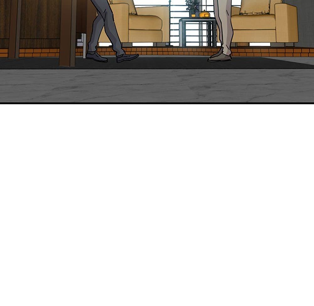 Dog on Patrol page 61