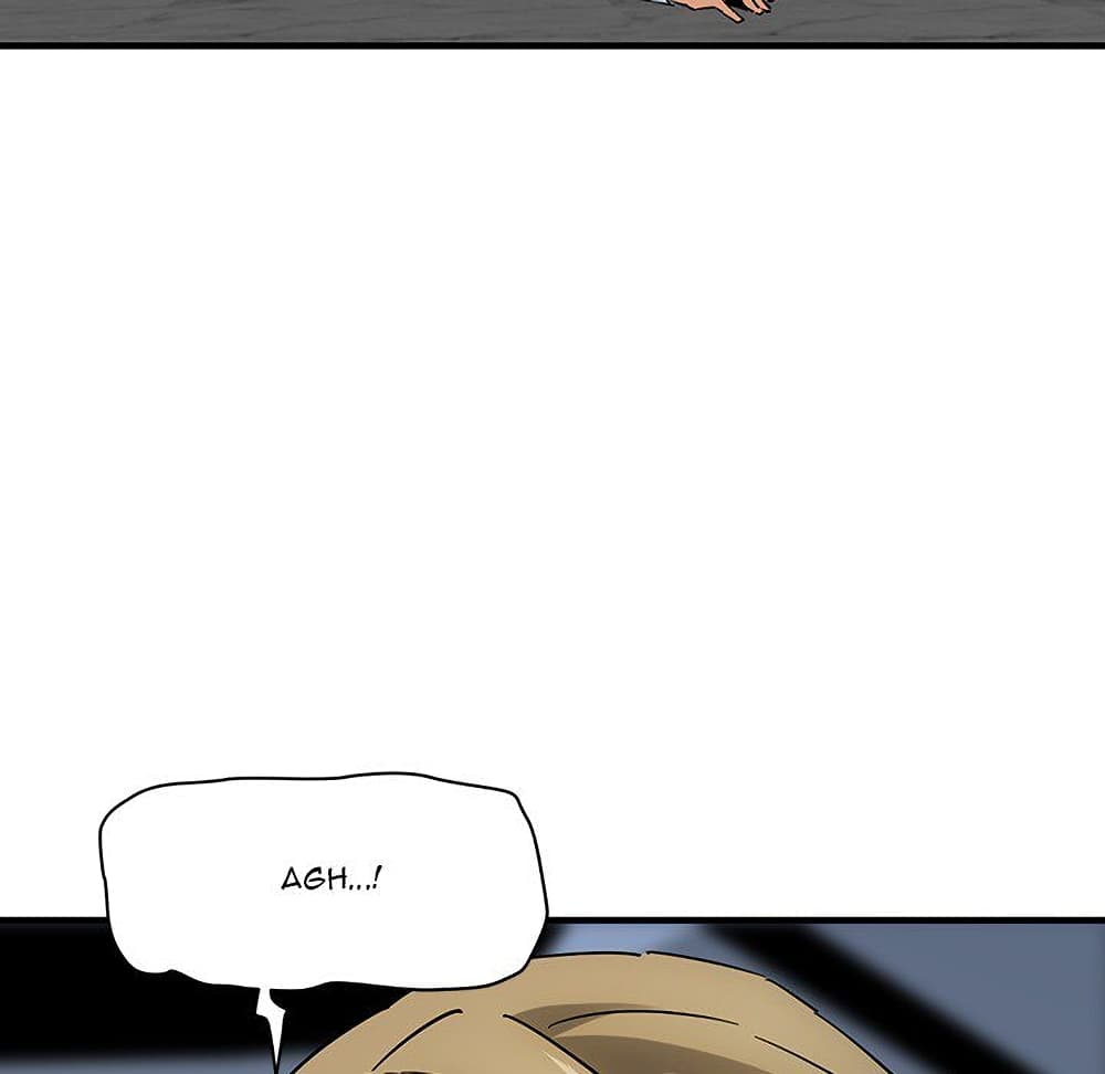 Dog on Patrol page 105