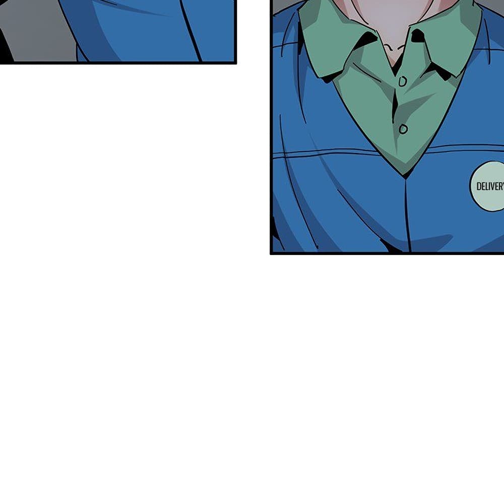 Dog on Patrol page 42