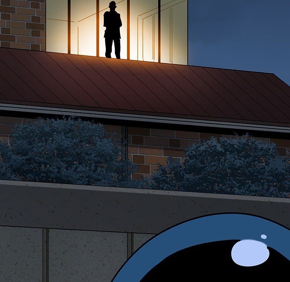 Dog on Patrol page 44