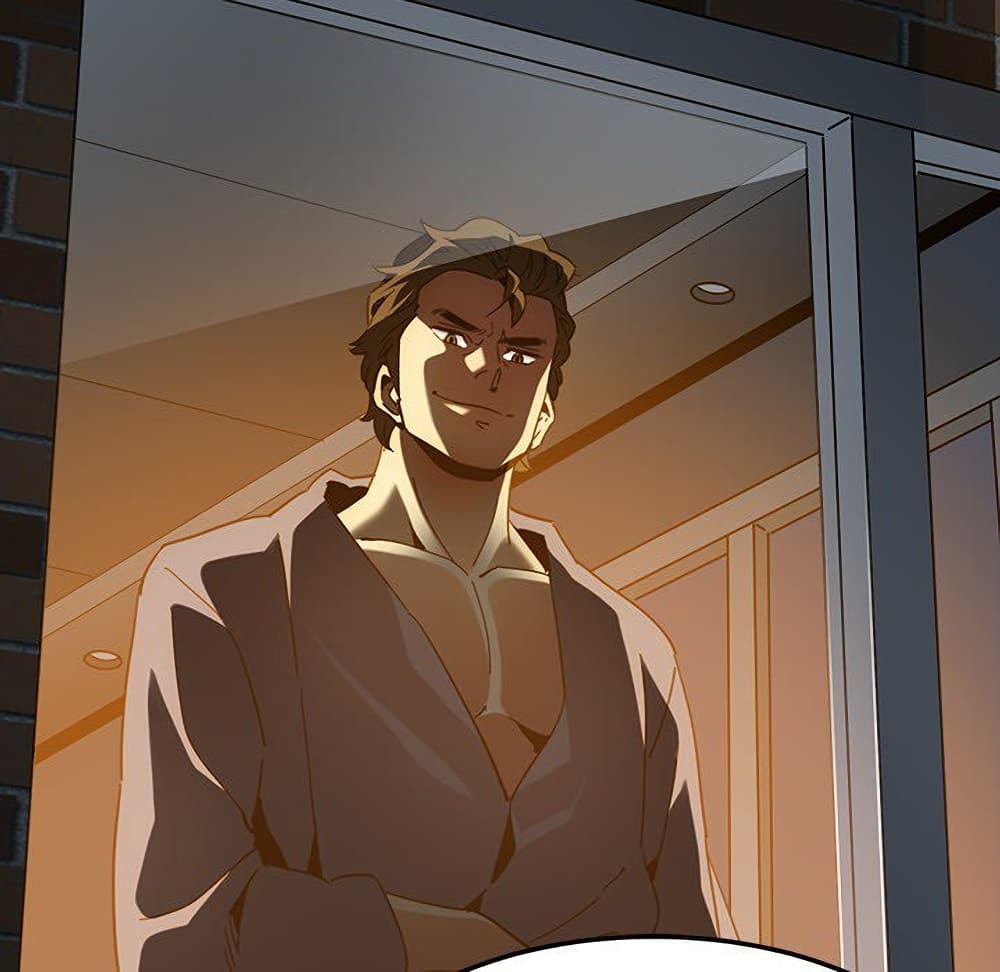 Dog on Patrol page 46