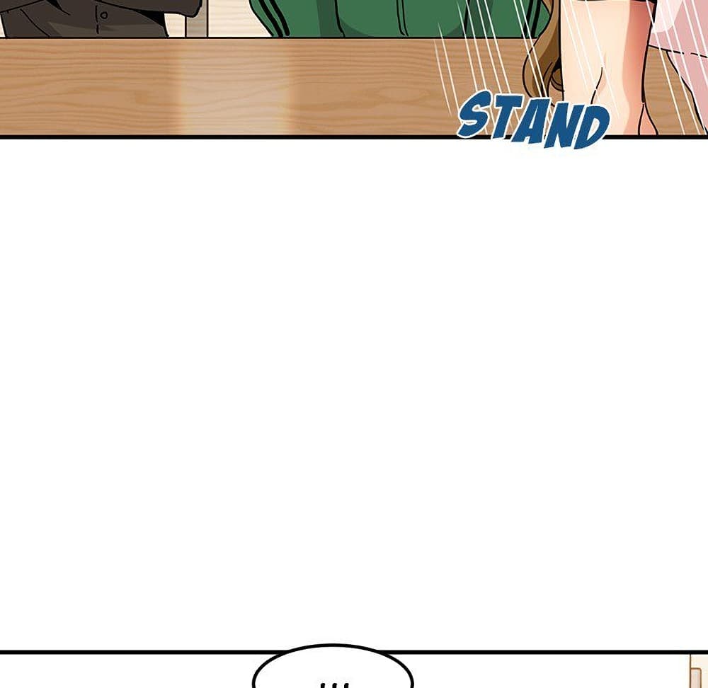 Dog on Patrol page 60