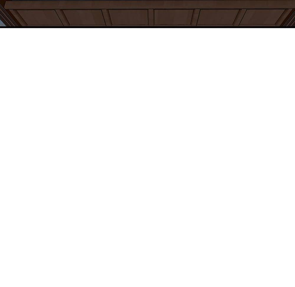 Dog on Patrol page 69