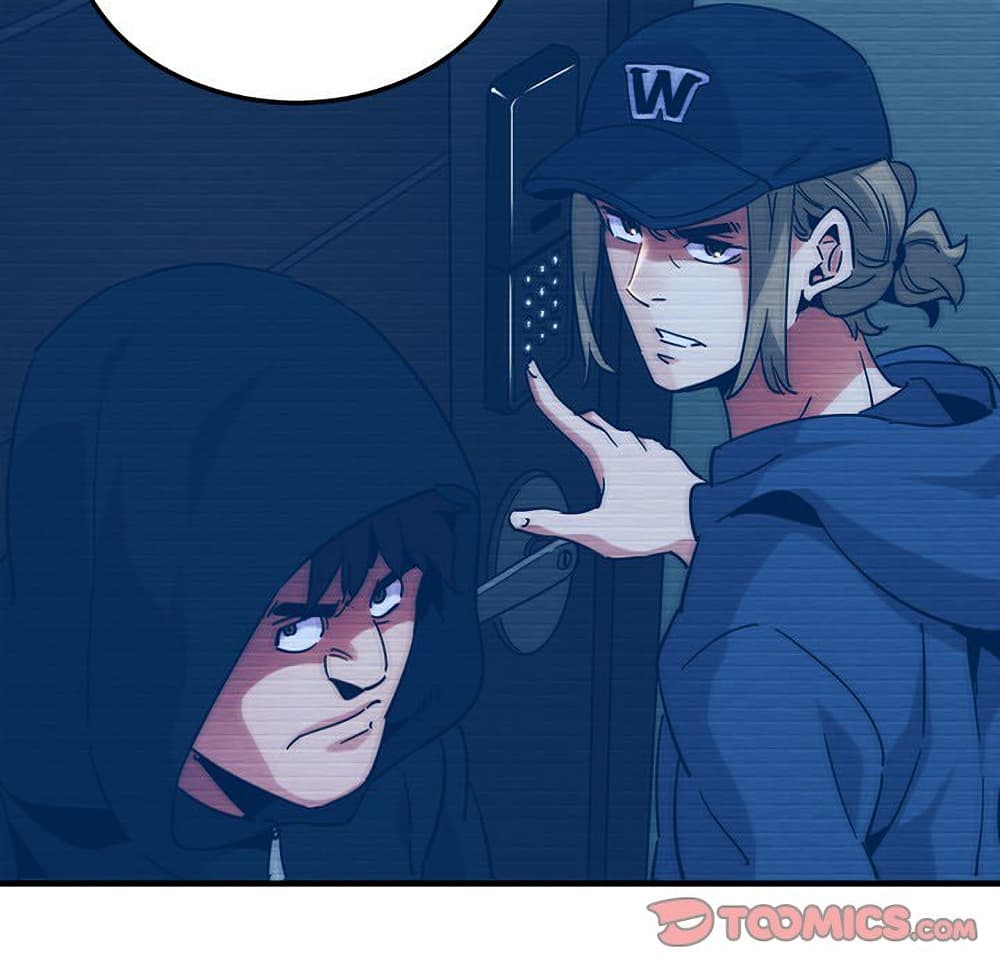 Dog on Patrol page 119