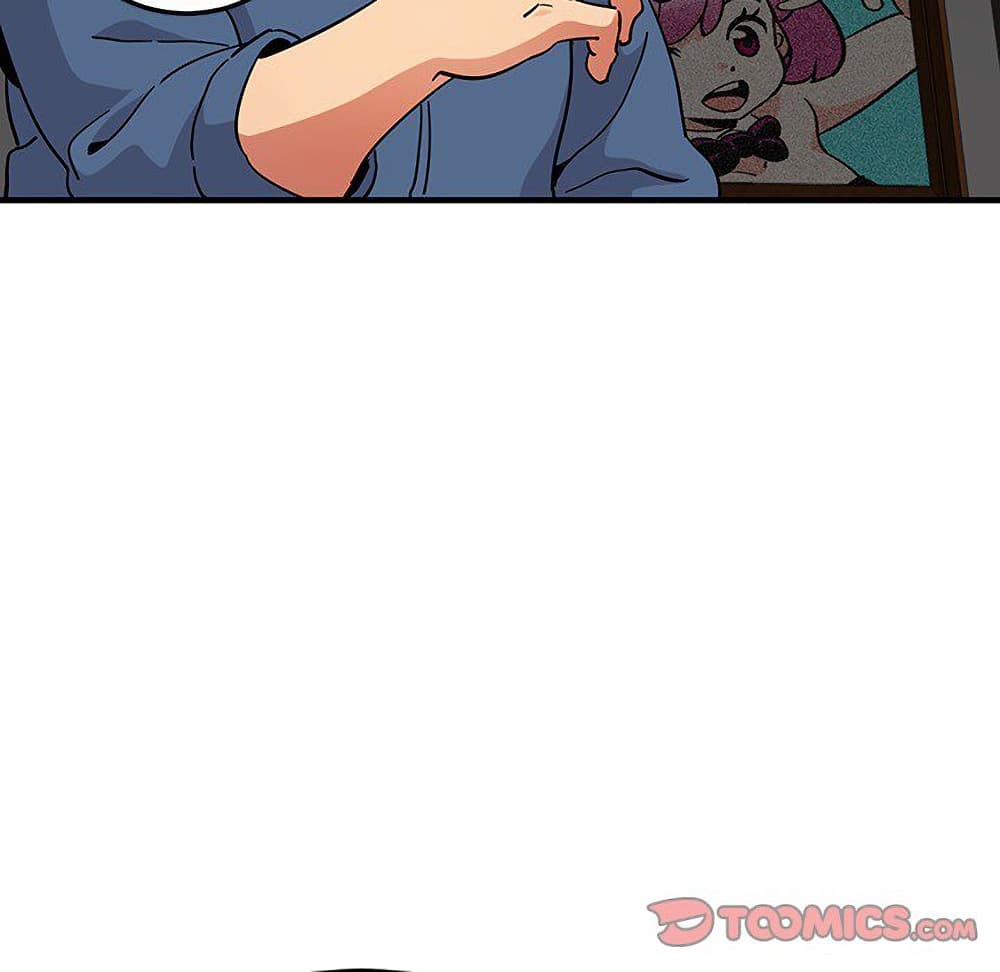 Dog on Patrol page 65