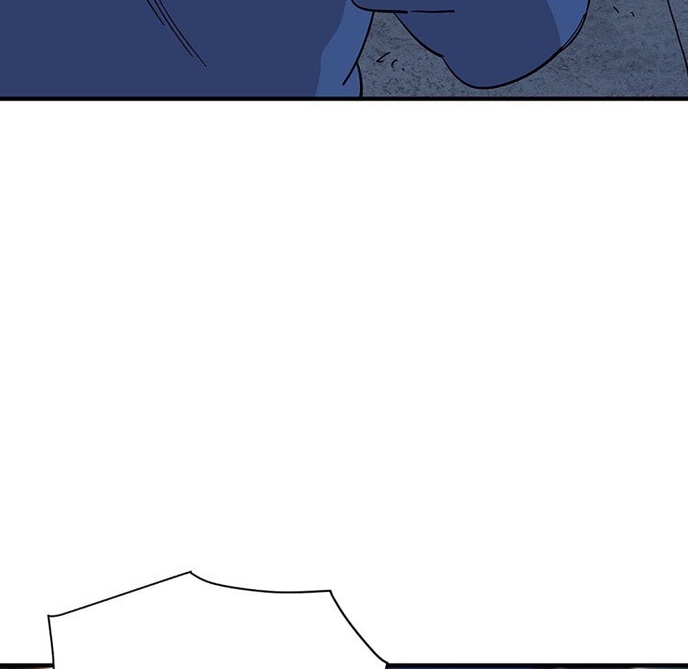 Dog on Patrol page 81