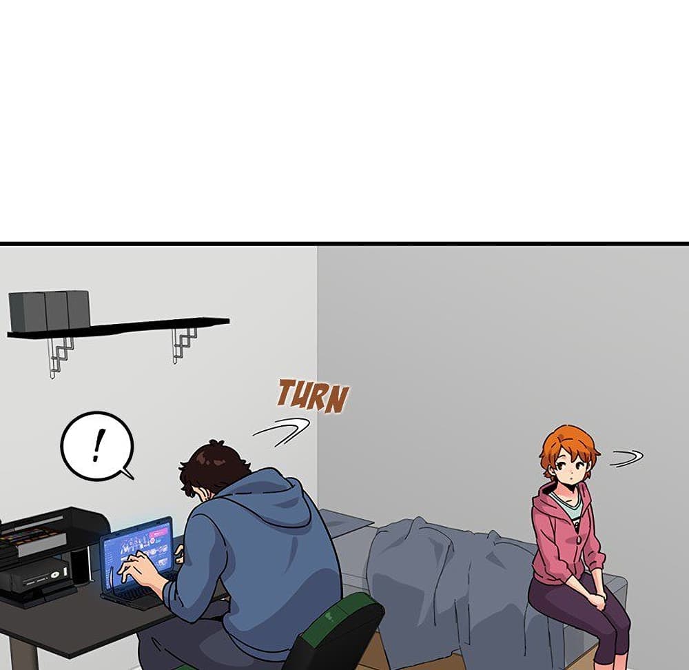 Dog on Patrol page 90