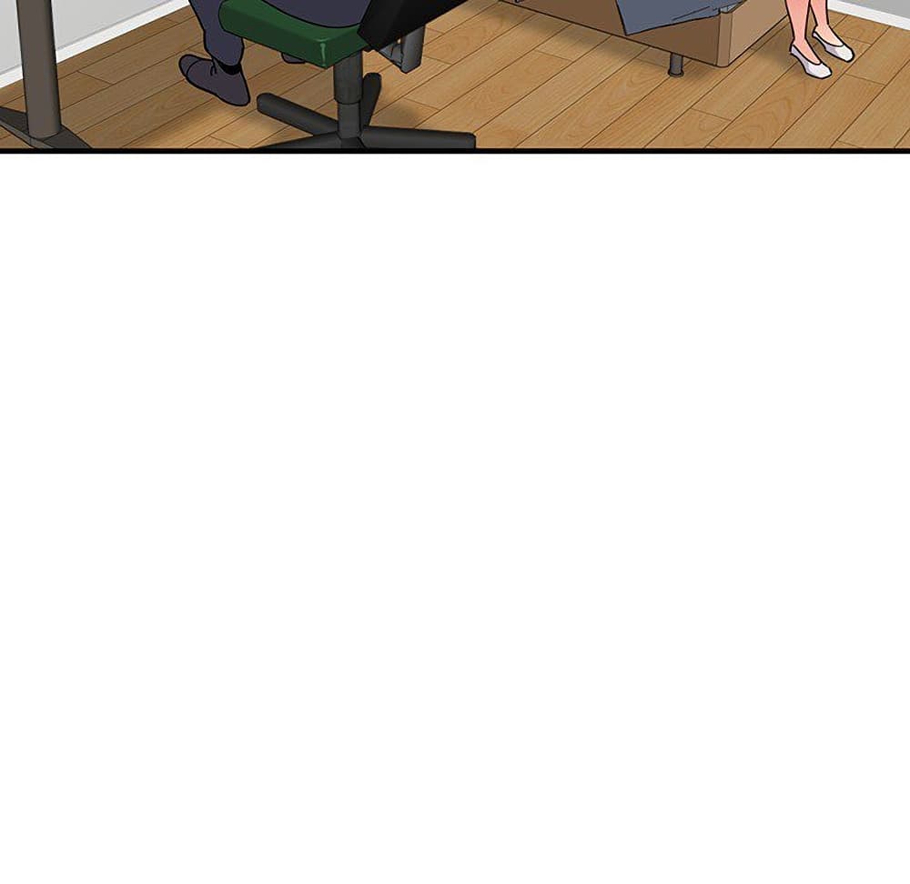 Dog on Patrol page 91