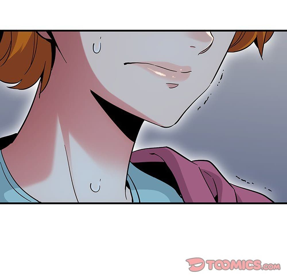 Dog on Patrol page 113