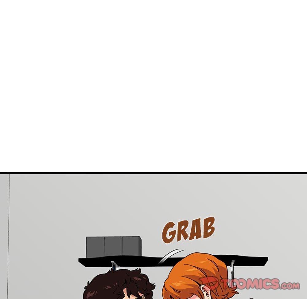 Dog on Patrol page 119
