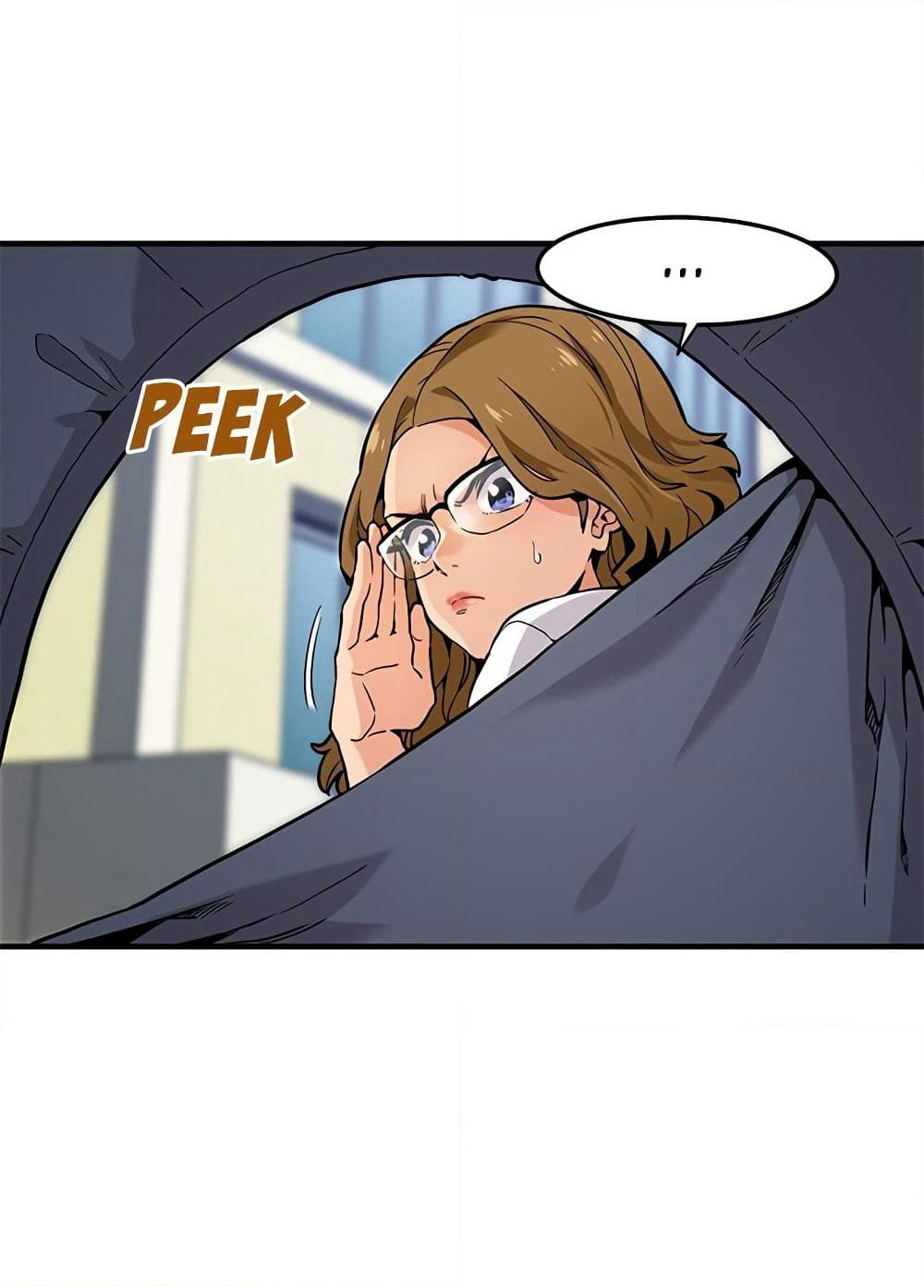 Dog on Patrol page 48