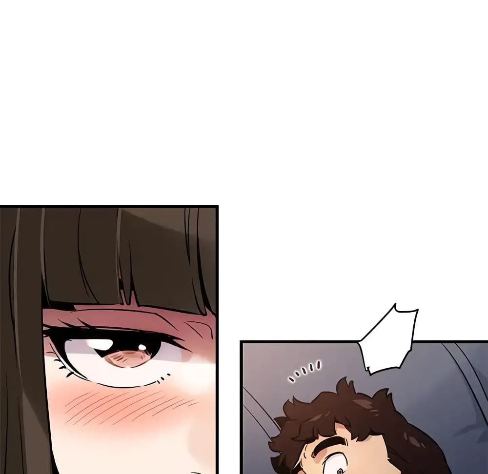 Dog on Patrol page 122