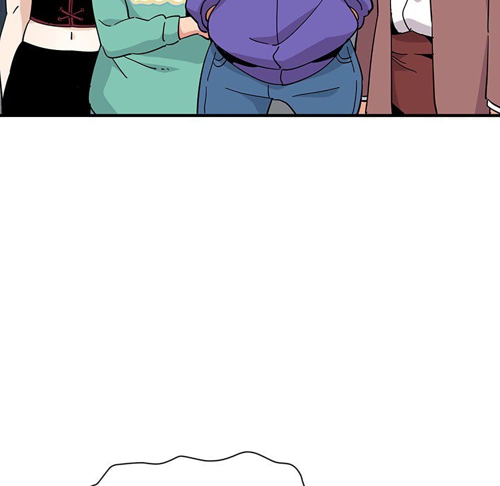 Dog on Patrol page 79