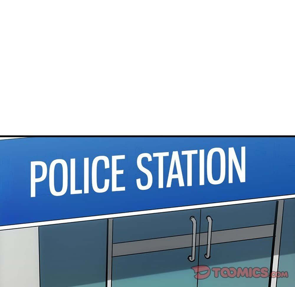 Dog on Patrol page 89