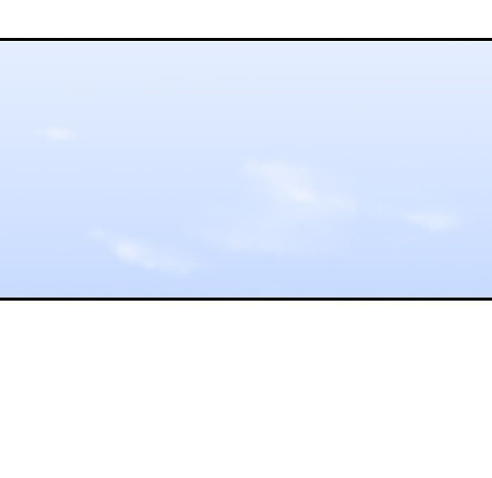 Dog on Patrol page 110