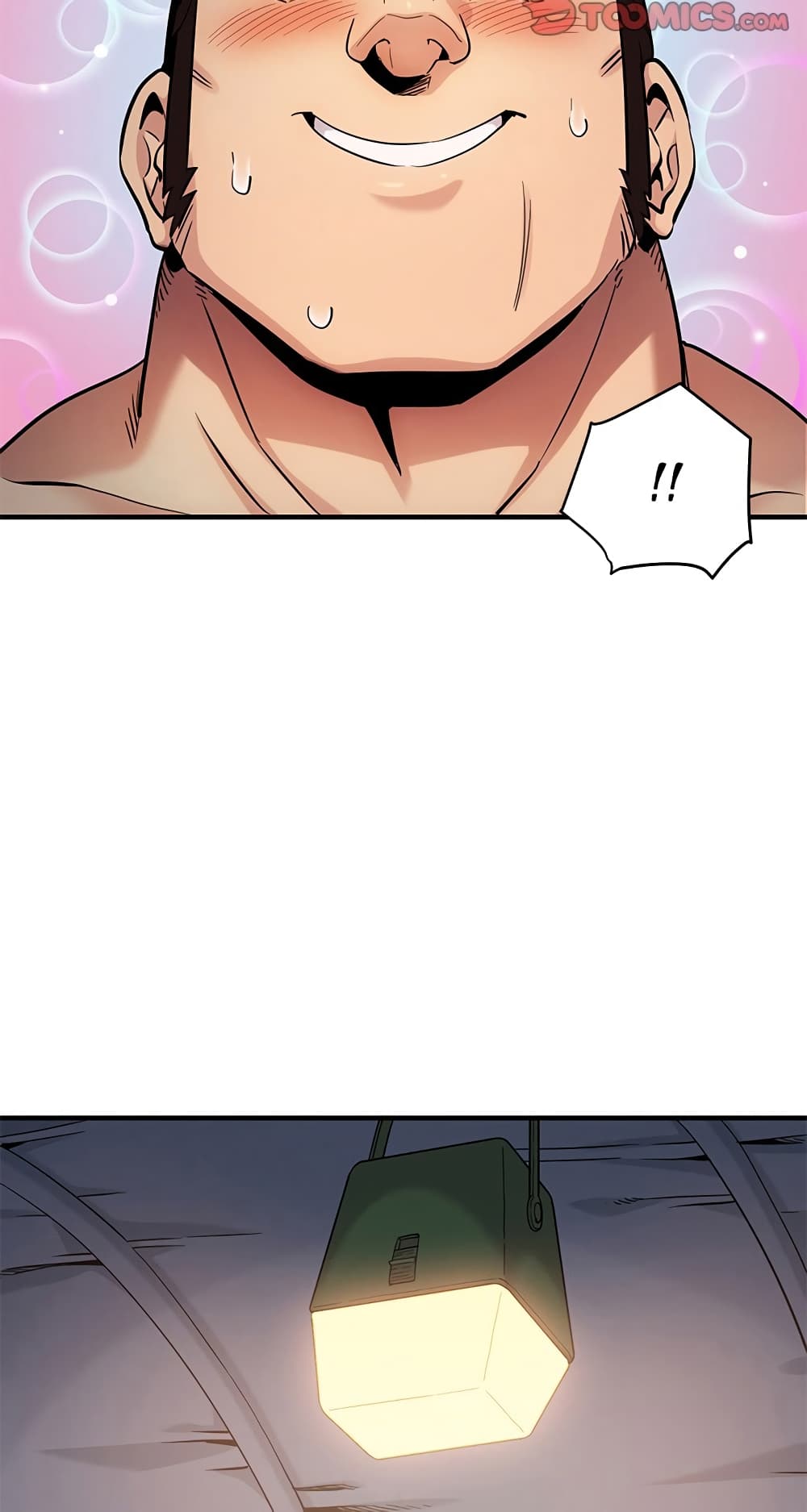 Dog on Patrol page 29