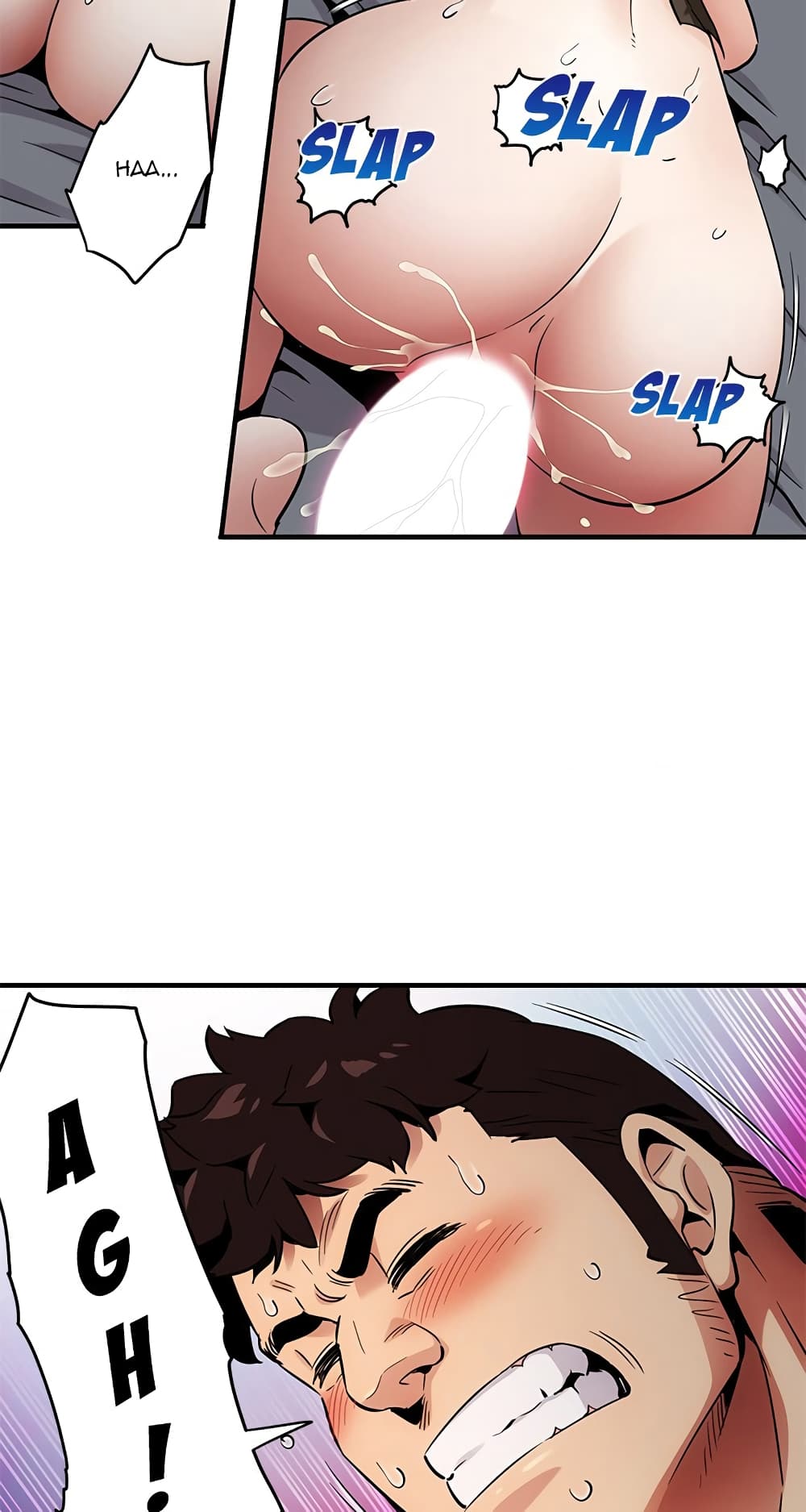 Dog on Patrol page 50