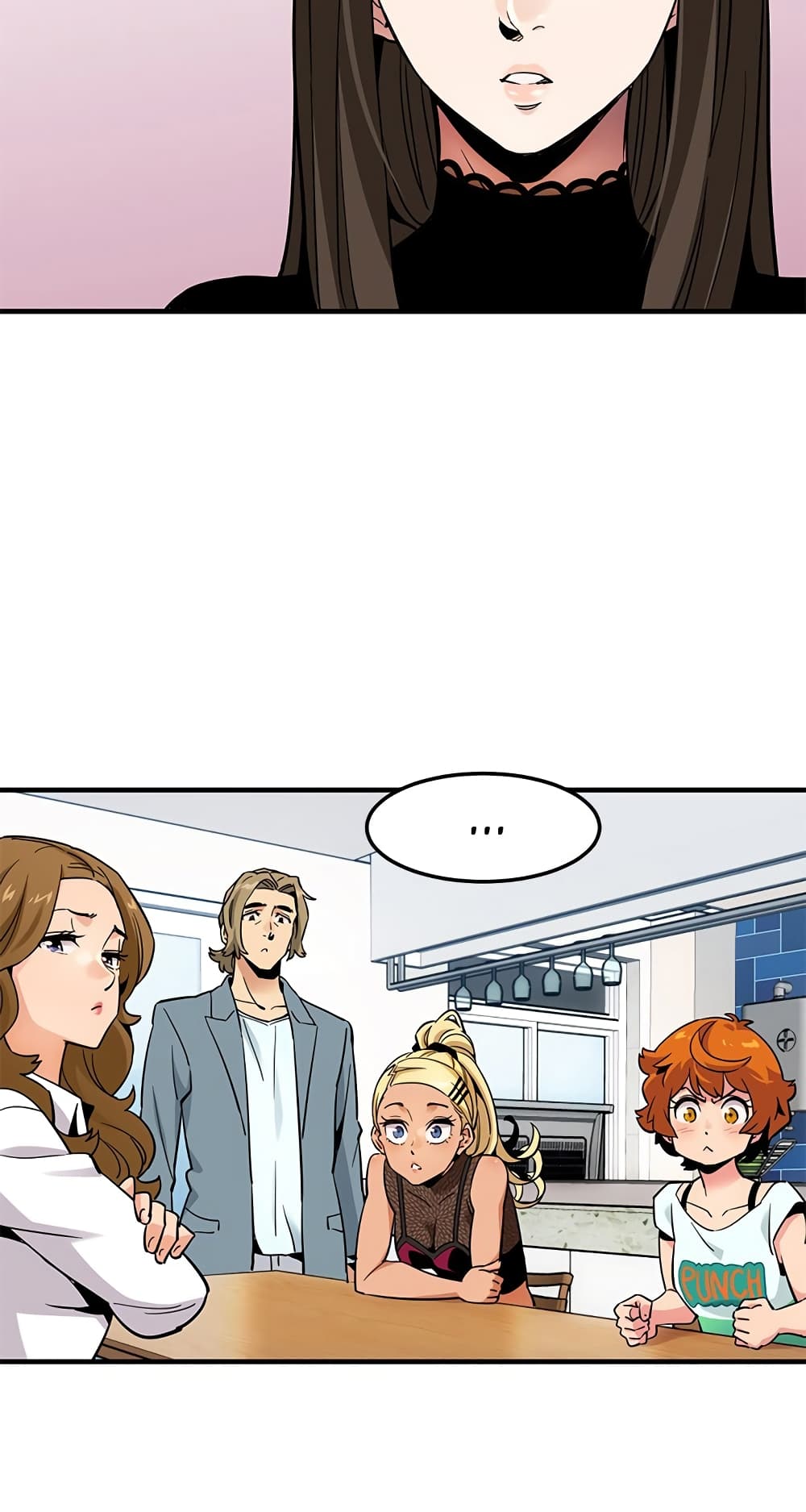 Dog on Patrol page 61