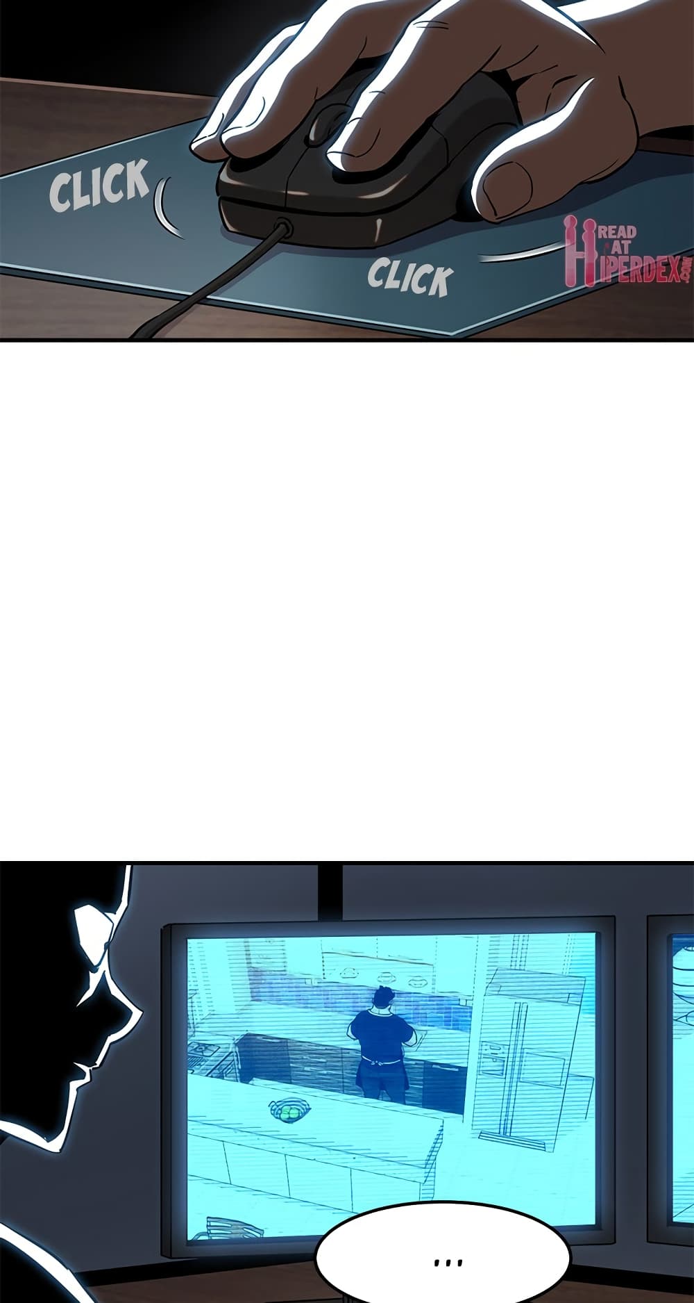 Dog on Patrol page 53