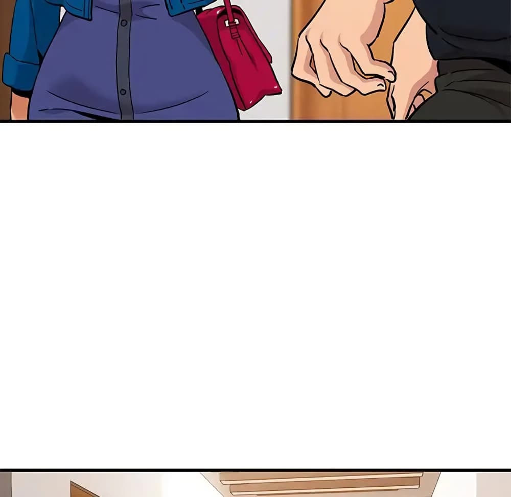 Dog on Patrol page 75