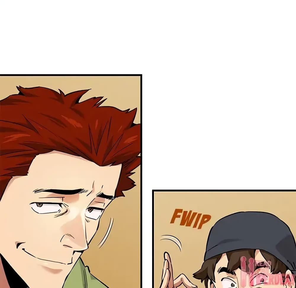 Dog on Patrol page 103