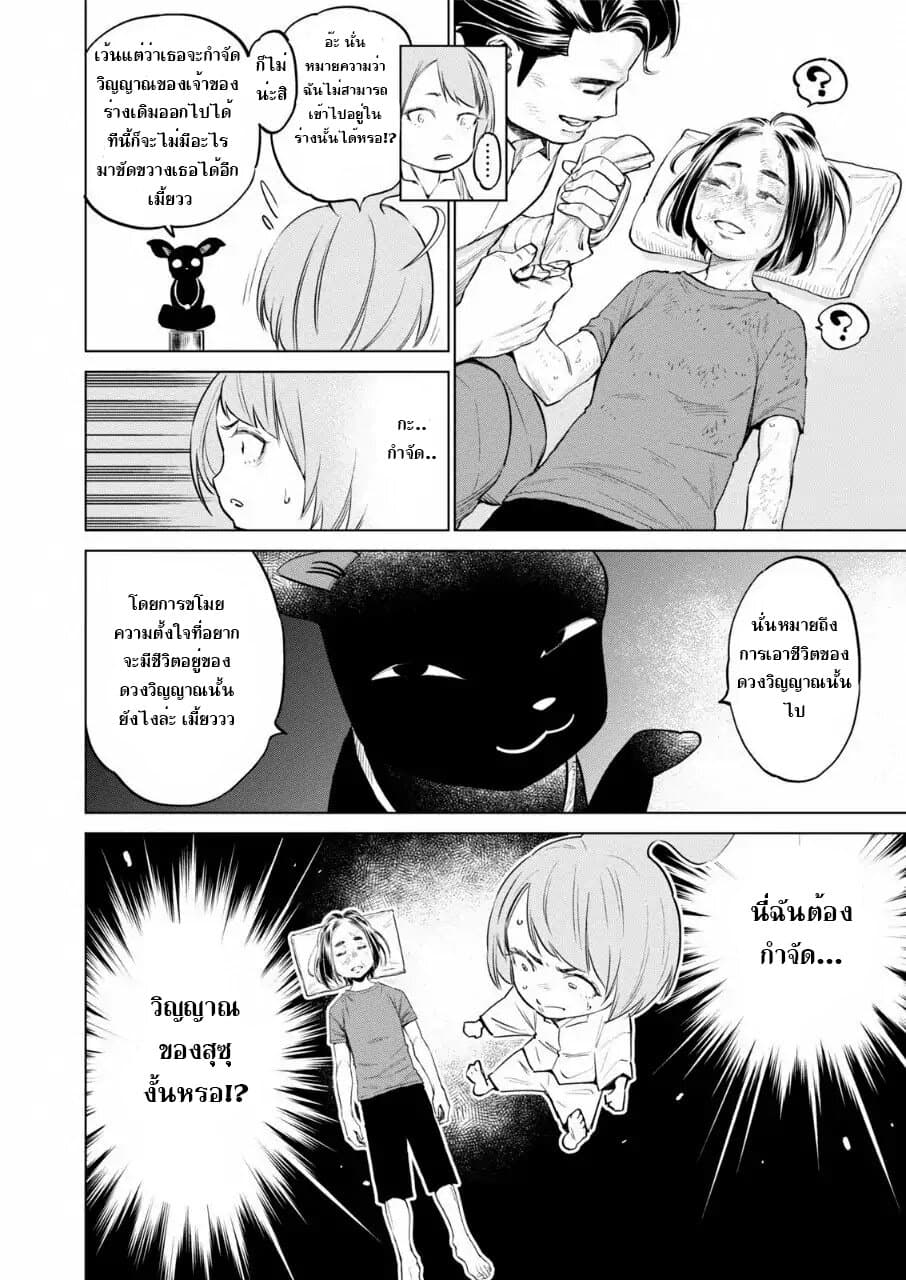 Dolkara page 13