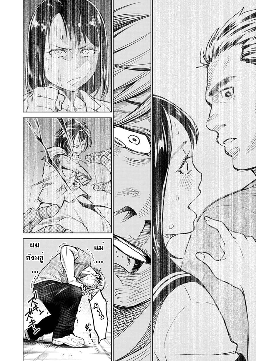 Dolkara page 14