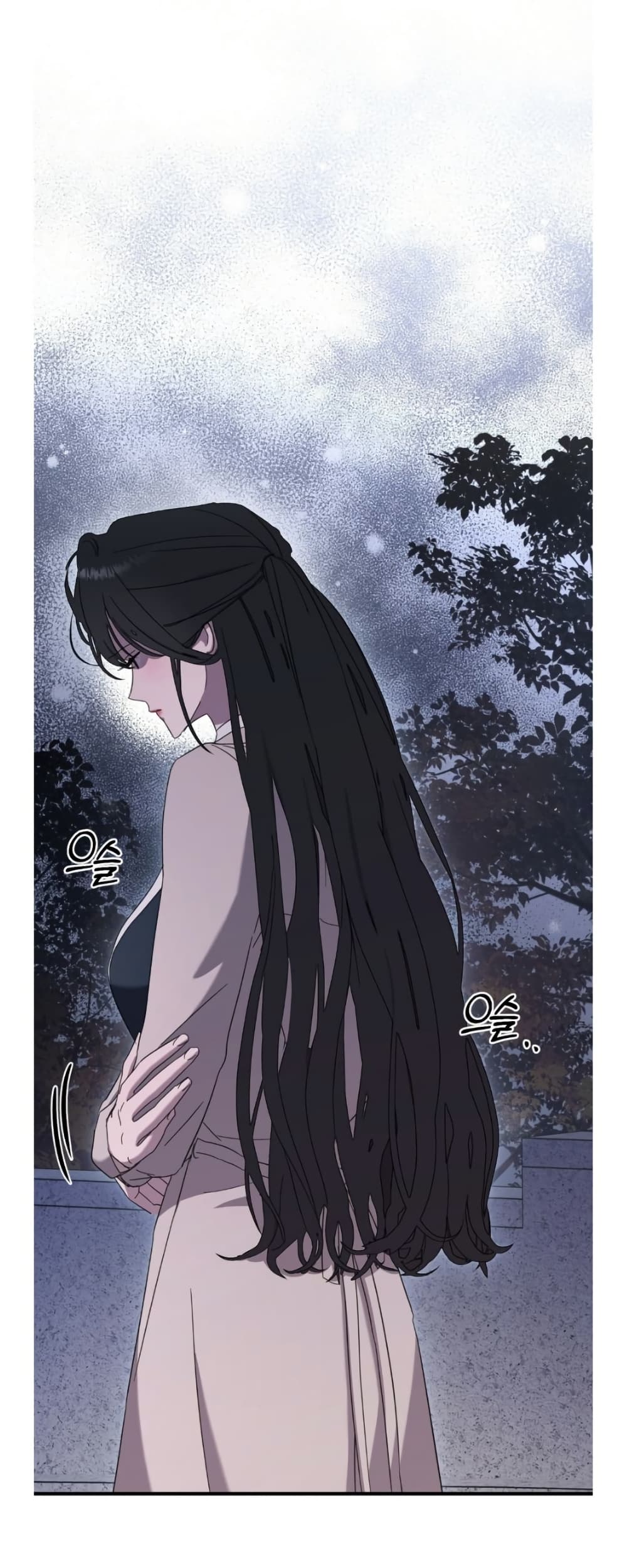 Dominant Castle page 10
