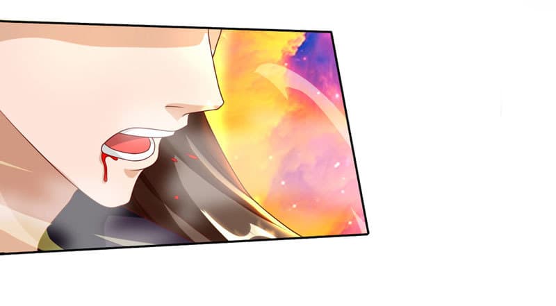 Dominate the Three Realms page 13