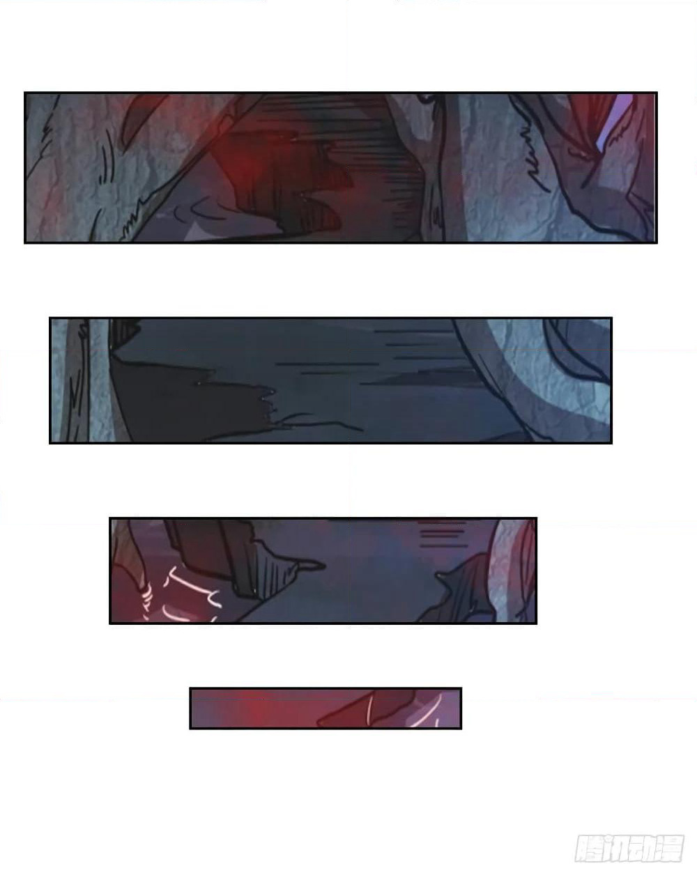 Dominate the Three Realms page 14
