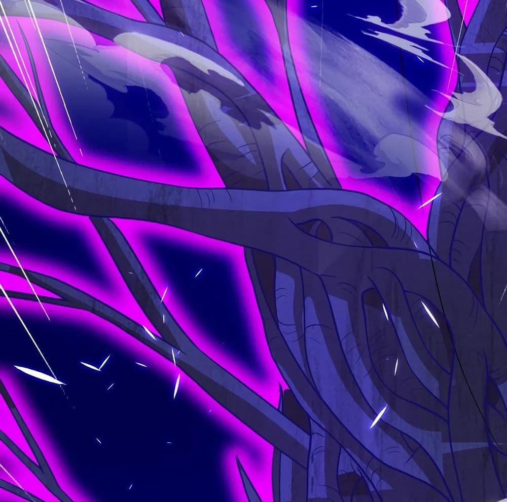 Dominate the Three Realms page 35